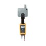 Fluke v3001 FC multimetro Multimetro digitale CAT III 1000V, CAT IV 600V (4459421)