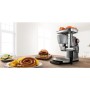 Bosch MUZ9HA1 accessorio per miscelare e lavorare prodotti alimentari (MUZ9HA1)