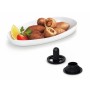 Bosch MUZ9HA1 accessorio per miscelare e lavorare prodotti alimentari (MUZ9HA1)