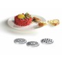 Bosch MUZ9HA1 accessorio per miscelare e lavorare prodotti alimentari (MUZ9HA1)