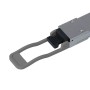 BlueOptics QSFP-40G-SR2-BIDI-MA-BO modulo del ricetrasmettitore di rete Fibra ottica 40 Mbit/s 918 nm (QSFP-40G-SR2-Bidi-MA-BO)