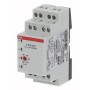 ABB E236-US2 interruttore automatico Interruttore in miniatura (2CDE165010R2001)