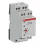 ABB E236-US2 interruttore automatico Interruttore in miniatura (2CDE165010R2001)