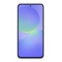 Samsung Galaxy A36 5G Silicone Case (EF-PA366CVEGWW)