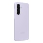 Samsung Galaxy A36 5G Silicone Case (EF-PA366CVEGWW)