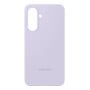 Samsung Galaxy A36 5G Silicone Case (EF-PA366CVEGWW)