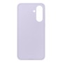 Samsung Galaxy A36 5G Silicone Case (EF-PA366CVEGWW)