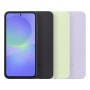 Samsung Galaxy A36 5G Silicone Case (EF-PA366CVEGWW)