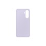 Samsung Galaxy A36 5G Silicone Case (EF-PA366CVEGWW)