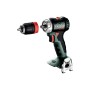 Metabo BS 18 L BL Q 1700 Giri/min 900 g Nero, Verde, Rosso, Argento (613156840)