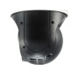 LevelOne FCS-4051 Telecamera di sicurezza IP Interno e esterno Cupola 1920 x 1080 Pixel Soffitto (FCS-4051)