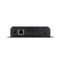 PLANET IHD-210PT moltiplicatore AV Trasmettitore AV Nero (IHD-210PT)