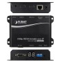 PLANET IHD-210PT moltiplicatore AV Trasmettitore AV Nero (IHD-210PT)