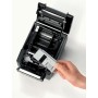 Citizen CT-S801II 203 x 203 DPI Termica diretta Stampante POS (CTS801IIS3NEBPLL)