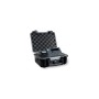 Kramer Electronics 860 moltiplicatore AV Nero (860) (60-860090)