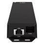 Axis FA51 (02196-001)