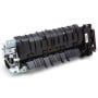 HP RM1-8508-000CN rullo (RM1-8508-010CN)