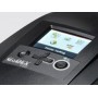 Godex RT230i stampante per etichette (CD) Termica diretta/Trasferimento termico 300 x 300 DPI Cablato (GP-RT230I)