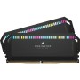 Corsair Dominator CMT64GX5M2B5600C40 memoria 64 GB 2 x 32 GB DDR5 5600 MHz (CMT64GX5M2B5600C40)