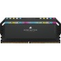 Corsair Dominator CMT64GX5M2B5600C40 memoria 64 GB 2 x 32 GB DDR5 5600 MHz (CMT64GX5M2B5600C40)
