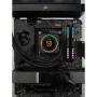 Corsair Dominator CMT64GX5M2B5600C40 memoria 64 GB 2 x 32 GB DDR5 5600 MHz (CMT64GX5M2B5600C40)