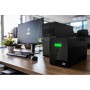 Green Cell UPS05 gruppo di continuità (UPS) A linea interattiva 3 kVA 1200 W 5 presa(e) AC