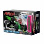 Jamara 053265 1:10 Monster truck (53265)