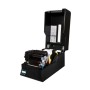 Citizen CL-E730 stampante per etichette (CD) Termica diretta/Trasferimento termico 300 x 300 DPI Cablato (1000854)