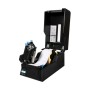 Citizen CL-E730 stampante per etichette (CD) Termica diretta/Trasferimento termico 300 x 300 DPI Cablato (1000854)