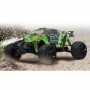 Jamara 053370 1:10 Monster truck (53370)