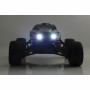 Jamara 053370 1:10 Monster truck (53370)
