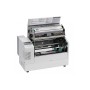 Toshiba B-852 stampante per etichette (CD) Termica diretta/Trasferimento termico 300 x 300 DPI Cablato (18221168683)