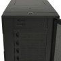 Nanoxia Deep Silence 6 Rev. B Anthracite Full Tower Antracite (NXDS6AB)