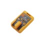 Fluke PRV240FS Unità di prova Nero, Rosso, Giallo (4910310)