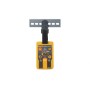 Fluke PRV240FS Unità di prova Nero, Rosso, Giallo (4910310)