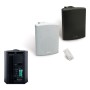 APart SDQ5PIR-W altoparlante PA (SDQ5PIR-W)