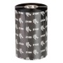 Zebra Wax 2100 6.85" x 174mm nastro per stampante (02100BK17445)