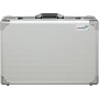Legamaster 7-225400 accessorio board Set di accessori (7-225400)