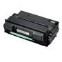 Samsung MLT-D305L cartuccia toner 1 pz Originale Nero (MLT-D305L) (MLTD305L)