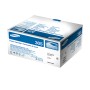 Samsung MLT-D305L cartuccia toner 1 pz Originale Nero (MLT-D305L) (MLTD305L)