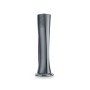 De’Longhi HFX85W20C purificatore 49 dB 2000 W Grafite (0114592002)