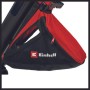 Einhell VENTURRO 36/240 soffiatore di foglie cordless 240 km/h Nero, Arancione (3433640)