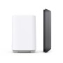 Eufy E8213 Nero, Bianco (E8213G11)