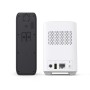 Eufy E8213 Nero, Bianco (E8213G11)