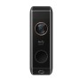 Eufy E8213 Nero, Bianco (E8213G11)