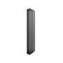 Eufy E8213 Nero, Bianco (E8213G11)