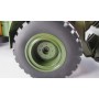 Amewi 22534 modellino radiocomandato (RC) Caricatore frontale 1:14 (22534)
