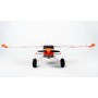 Amewi Tasman modellino radiocomandato (RC) Aeroplano Motore elettrico (24123)