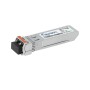 BlueOptics SFP28-25G-ER-NK-BO modulo del ricetrasmettitore di rete Fibra ottica 25000 Mbit/s (SFP28-25G-ER-NK-BO)