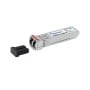 BlueOptics SFP28-25G-ER-NK-BO modulo del ricetrasmettitore di rete Fibra ottica 25000 Mbit/s (SFP28-25G-ER-NK-BO)